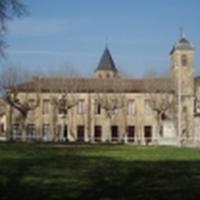 Abbaye école de Soreze