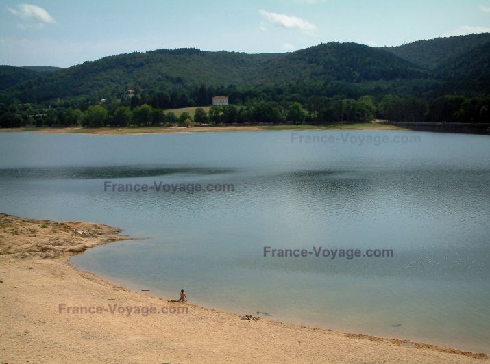 lac-saint-ferreol-13