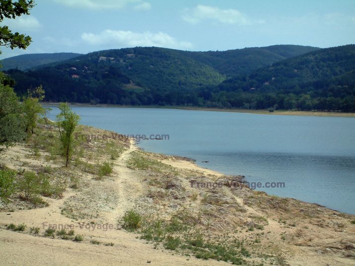 lac-saint-ferreol-14