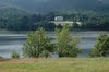 lac st ferreol 5