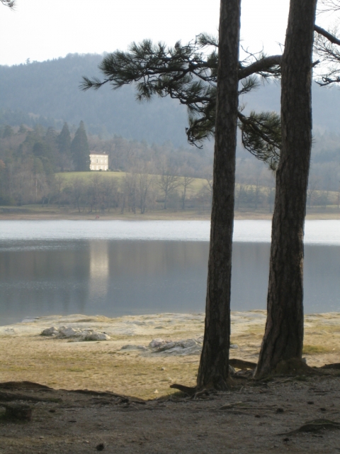 lac st ferreol 7