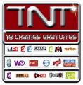 logo-tnt.jpg